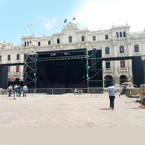Escenario2